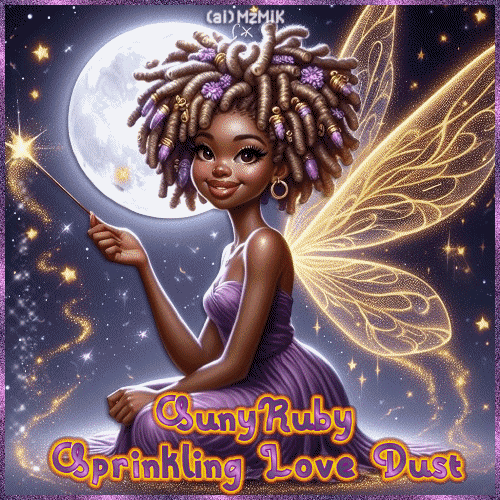 Suny-Ruby-Sprinkle-Love-Dust