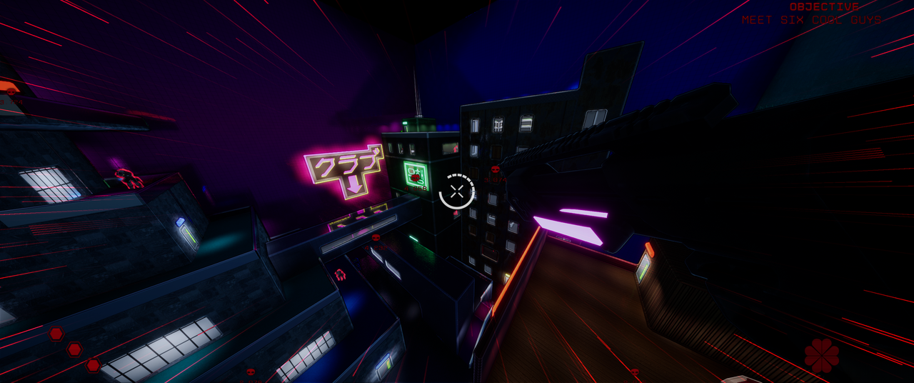 Severed-Steel-Screenshot-2024-02-18-19-1
