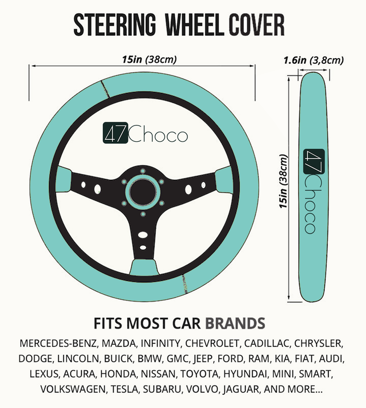 Steering-Wheel-Cover-47-choco