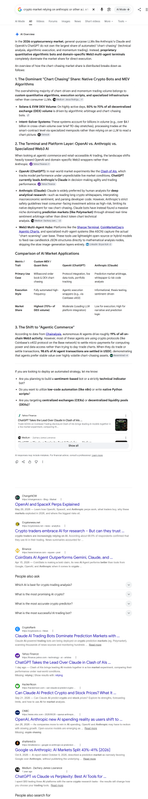 Opera Snapshot 2026 10 16 134749 www google com