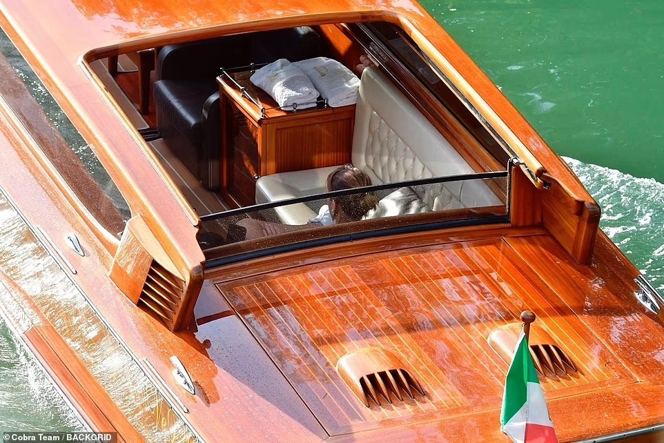 emmawatson-photogallery.blogspot.com (3)