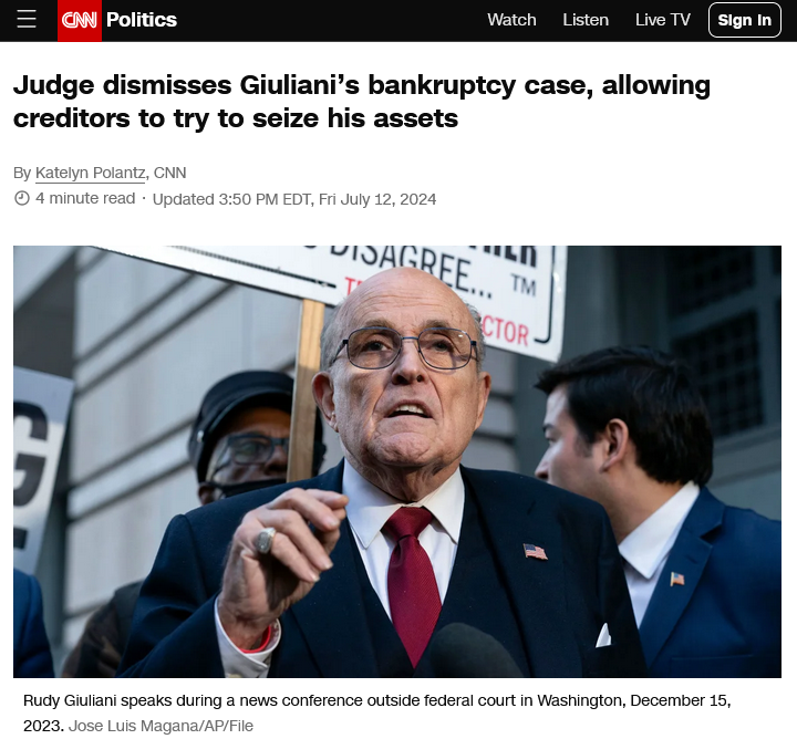 [Image: Screenshot-2024-07-12-at-15-11-46-Judge-...-Giuli.png]