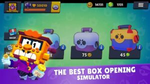 Molla Brawl Apk Latest Version