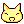 255