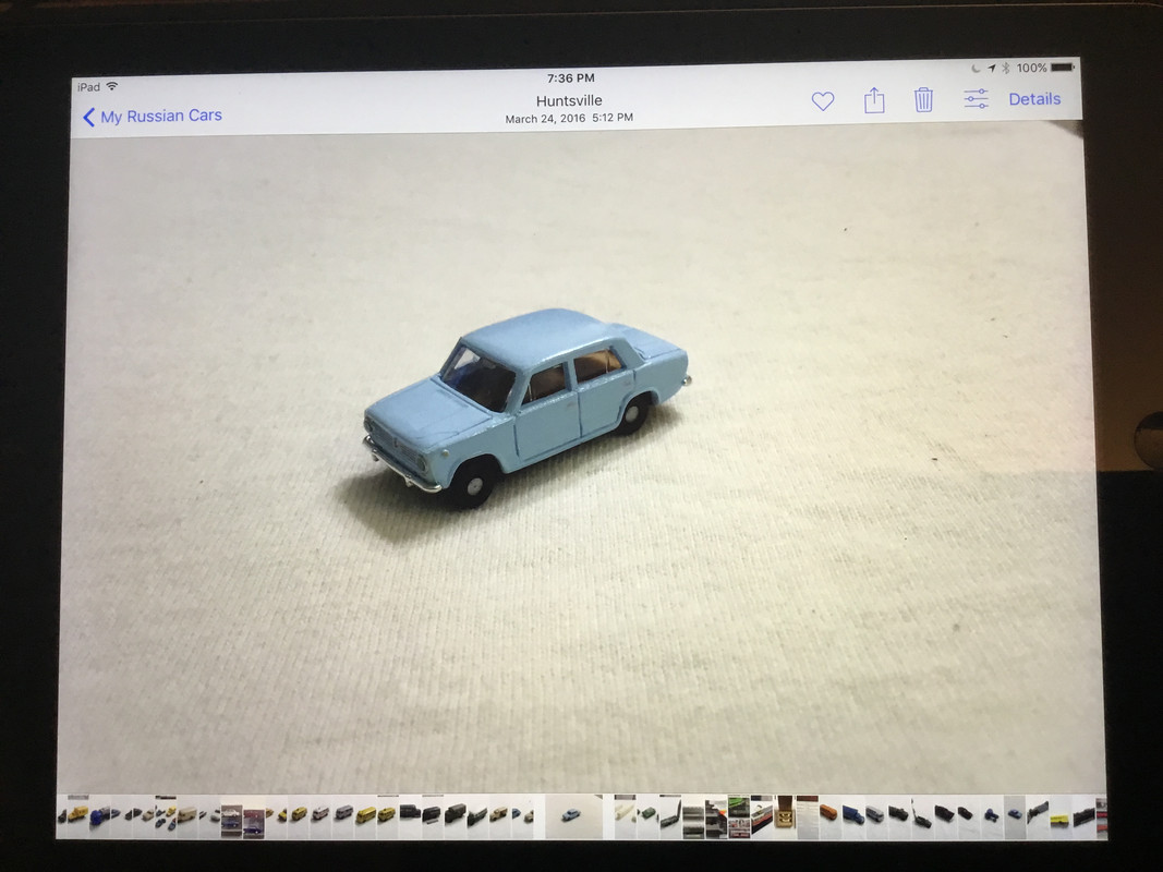 214618A6-2962-47A8-8620-352E5CDD591A