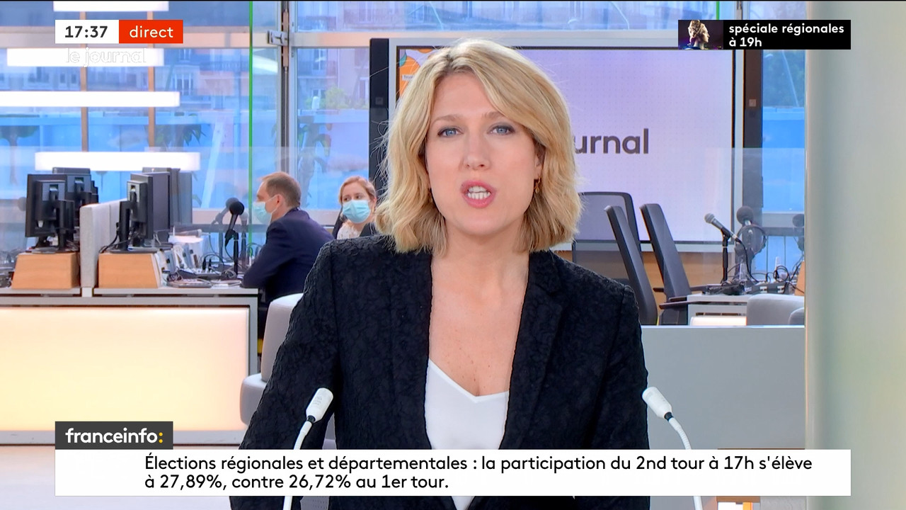 06.27 - 15.58.00 - franceinfo  et tout est plus clair. L'émission et ....ts_snapshot_43.37.097