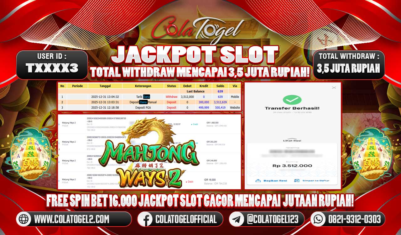 jackpot-slot-gacor-01-38-51-2025-12-31