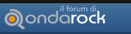 ondarock-logo.jpg