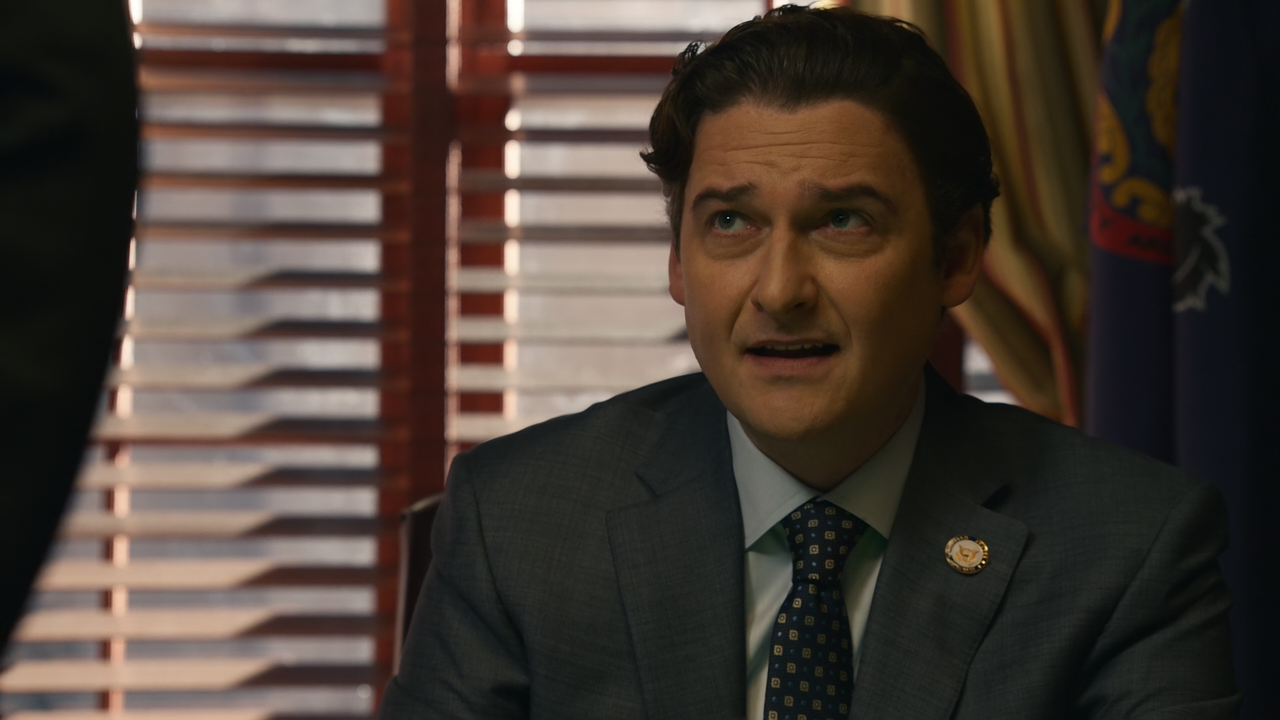 The.Blacklist.S10E13.The.Sicilian.Error.of.Color.1080p.10bit.AMZN.WEB-DL.DDP5.1.HEVC-Vyndros.mkv_sna