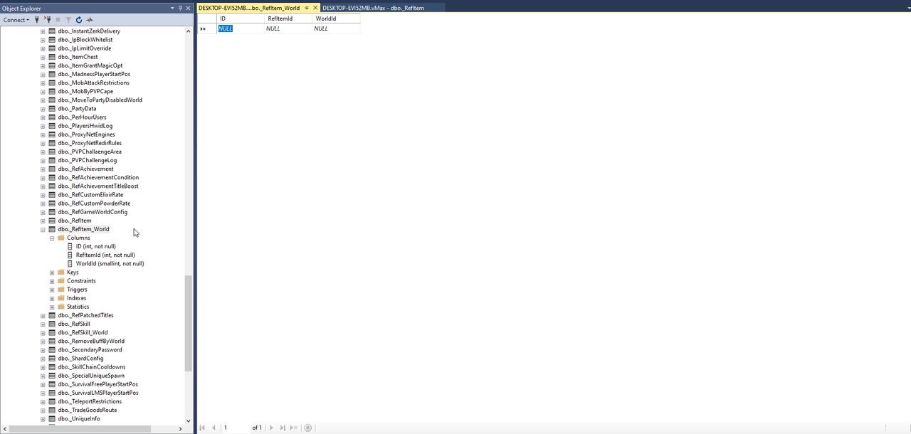 2026-09-04-22-11-46.png
