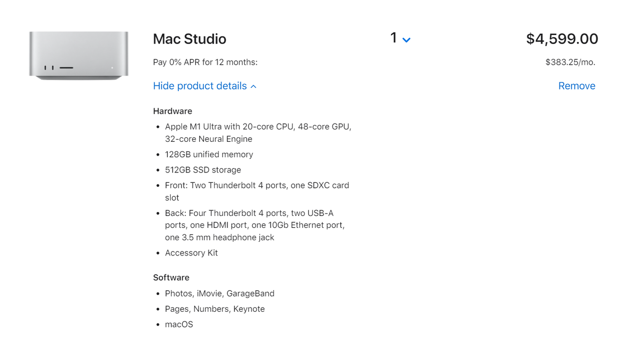 Screenshot-4060.png