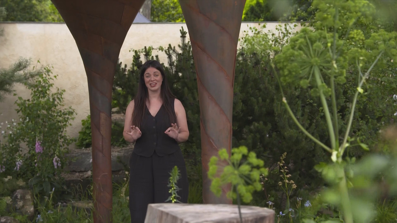 RHS Chelsea Flower Show 2024_20240523_20002100.ts_snapshot_00.48.19.897