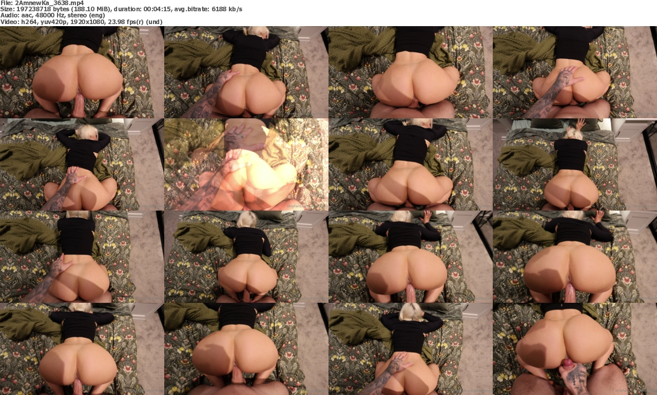 09082023211753screenshot