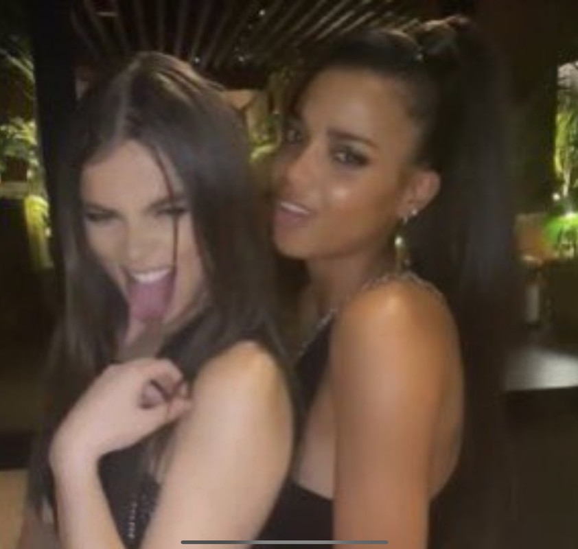 5E2D4F01-1169-4285-A8CA-AA54A1F2982B