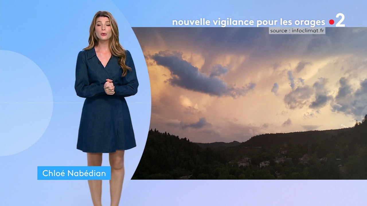 2022-09-07_12_45_Fr2_Meteo.mp4_snapshot_14.58.939