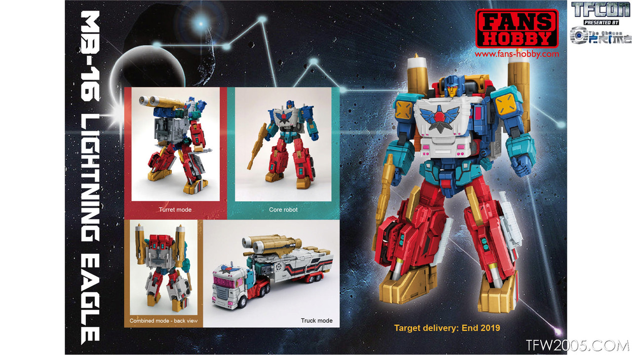 TFcon-Toronto-2019-Panel-120