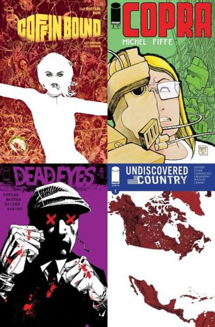 Image Week (11-06-2019)