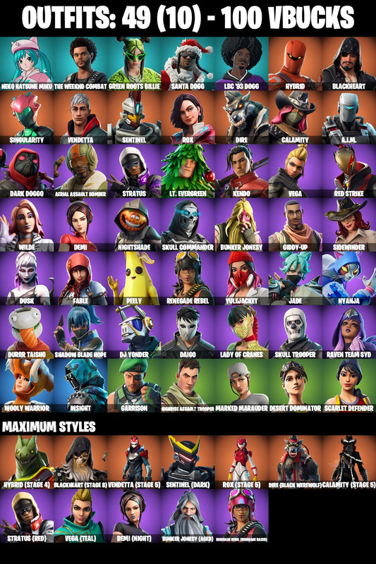 skins_comp