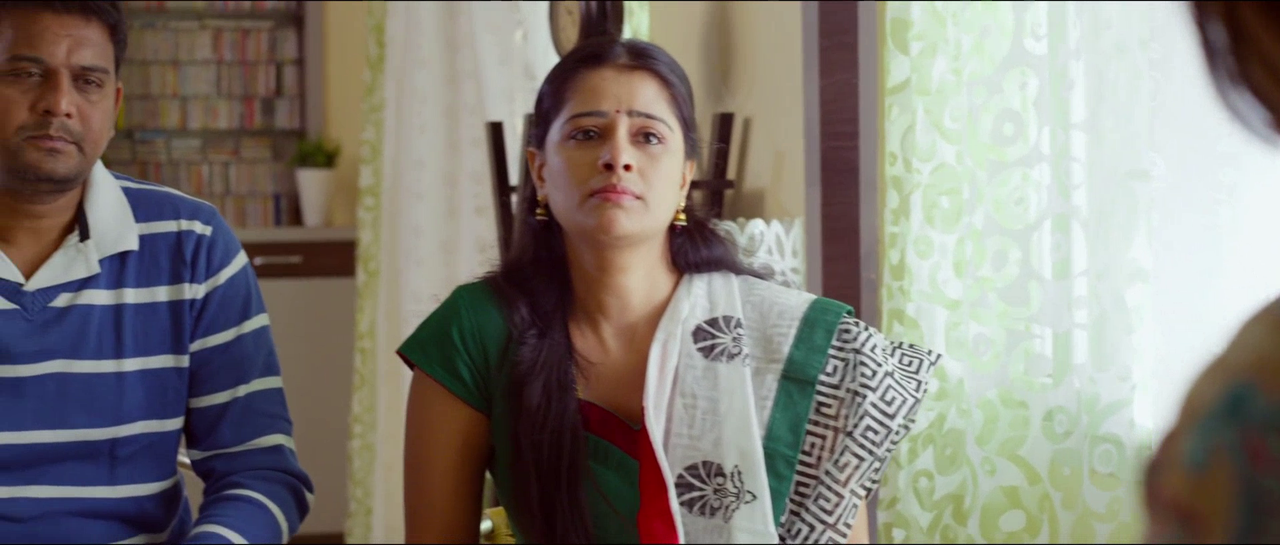 vlcsnap-2025-08-23-13h13m57s282