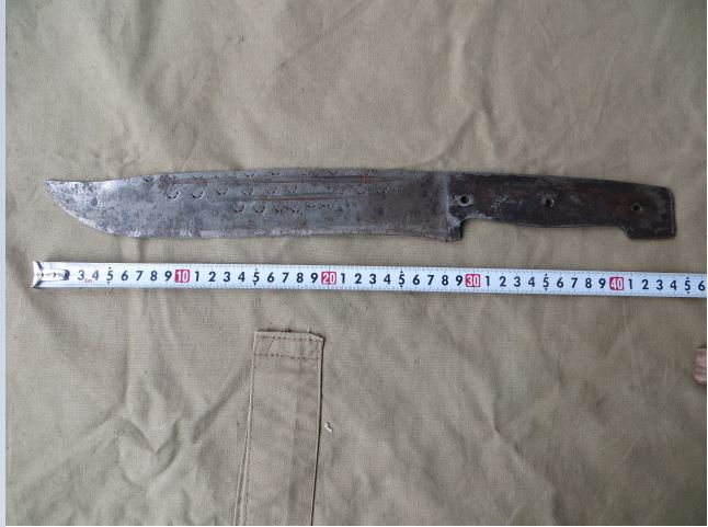 Заснемане.JPGовч