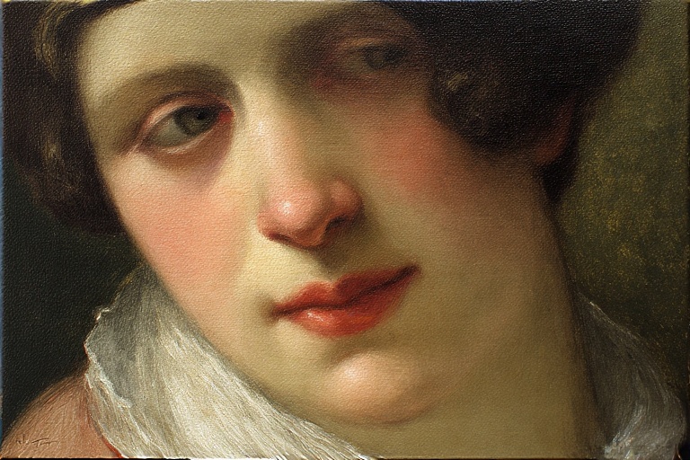 breathtaking-alla-prima-oil-pa-4