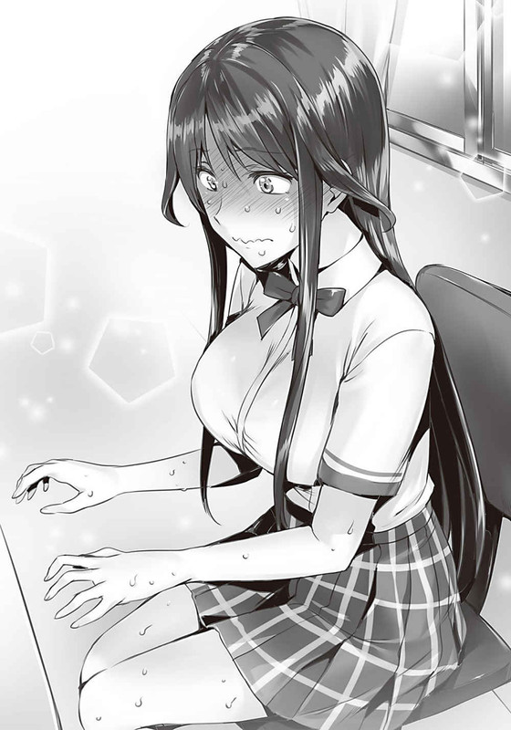 00022.jpg