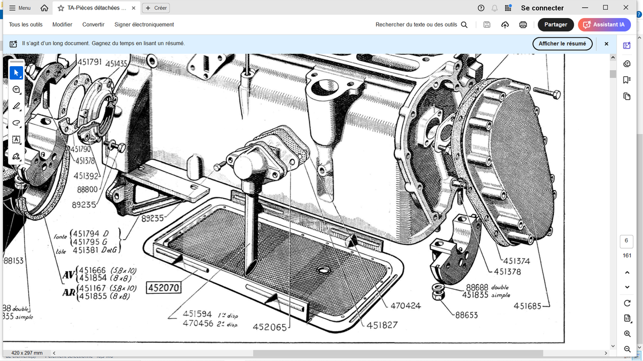 Capture d’écran (1425)