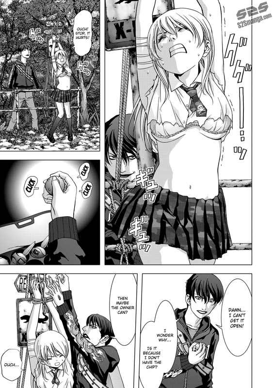 Btooom!Chap93-7(Himiko)