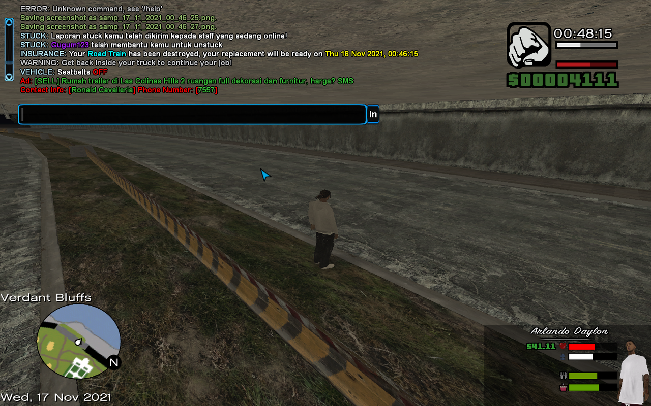 samp-17-11-2021-00-48-42.png