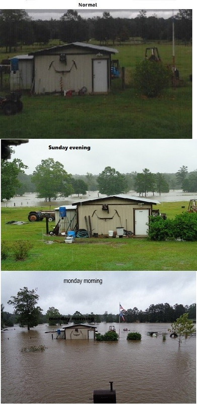 flood12