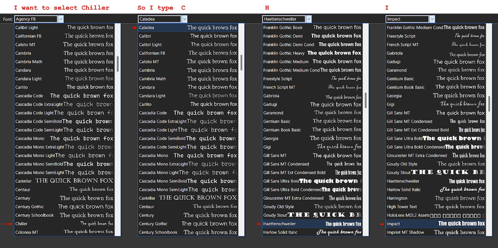 Font-selection.png