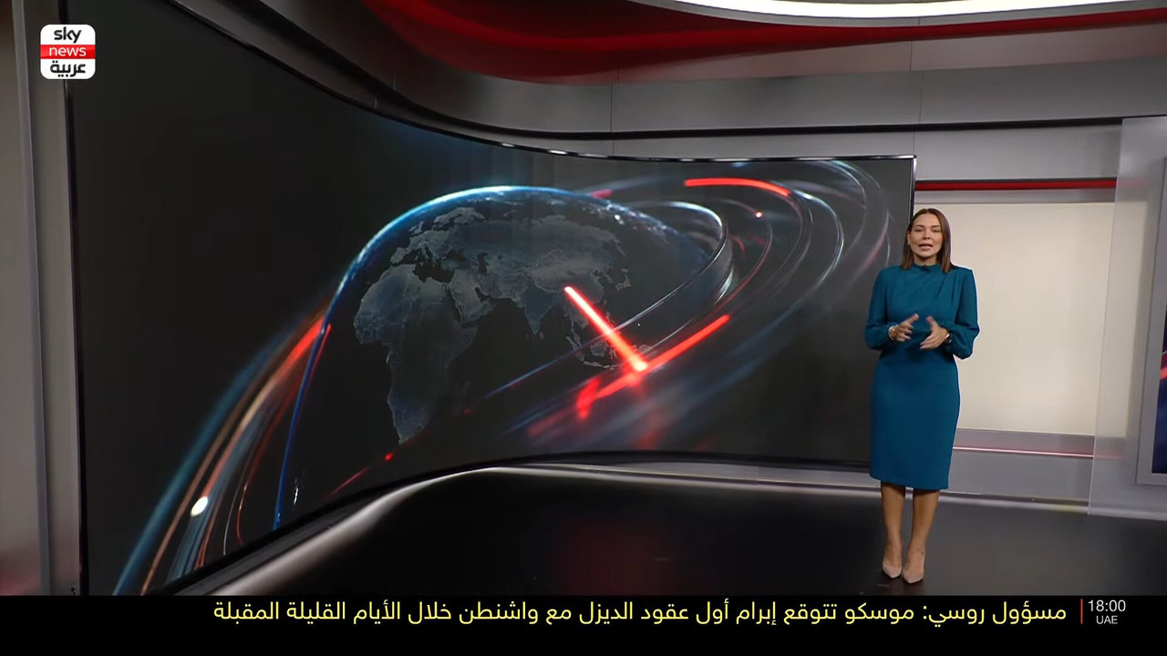 Screenshot (164733)