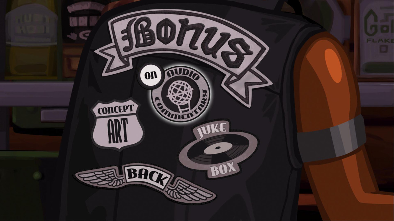 Full Throttle Remastered v1 1 891868 x86 Linux Native