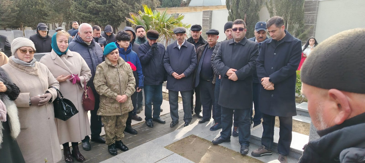 Whats-App-Image-2026-02-07-at-17-19-15-(1)