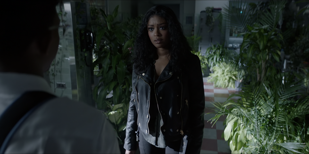 Batwoman.S03E07.Pick.Your.Poison.1080p.10bit.BluRay.AAC5.1.HEVC-Vyndros.mkv_snapshot_37.24_[2022.08.