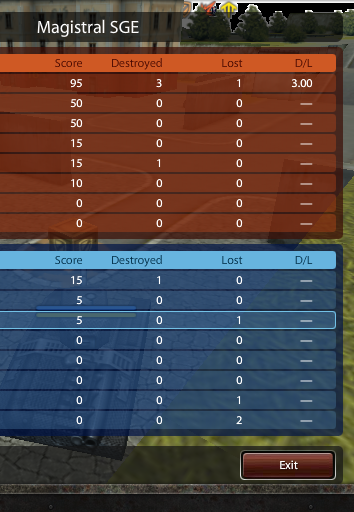siege00.png