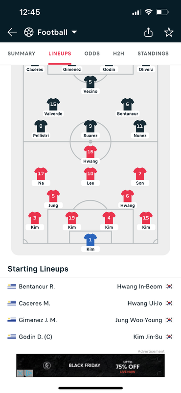 3D56D2D7-9A60-4BB9-B079-2F80FABC44C4