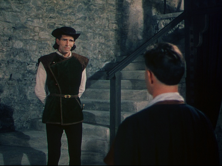 vlcsnap-2018-06-27-00h54m46s490