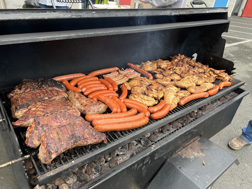 9A1144AC-5839-4A9A-B518-5BC883C851FC