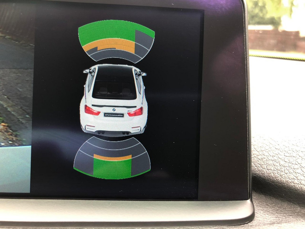 WhatsApp Image 2020-07-25 at 13.01.48