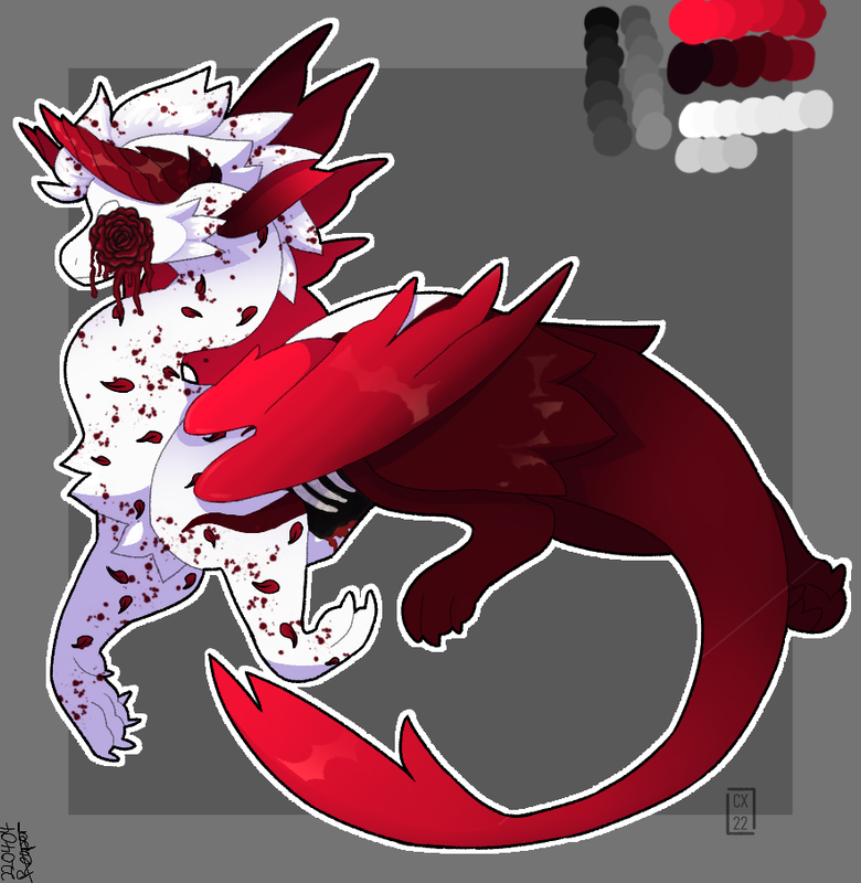 IMG-0799.png