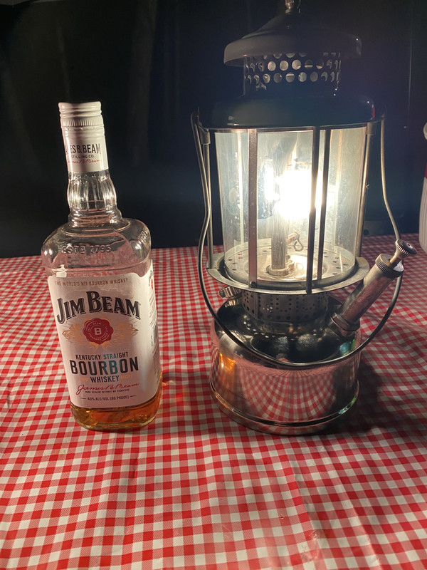 C001FF86-F209-43E0-94EB-761371948E22