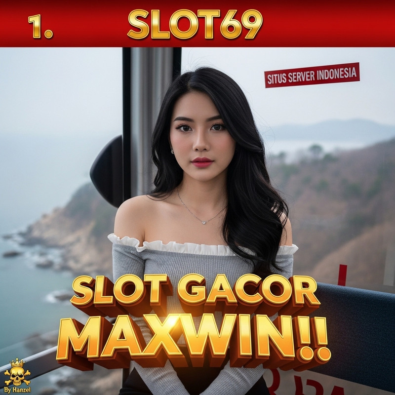 May include: A DVD cover for the television series "Meteor Garden" featuring a group of four young men and a young woman standing in front of a purple and pink sky. The title of the series is written in Chinese characters and English.