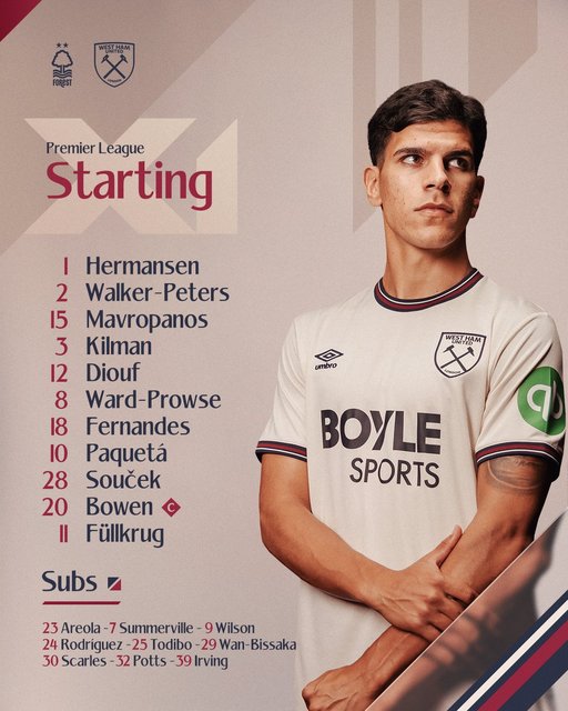 [Image: Gzr-VPn-SXMAARB0u.jpg]