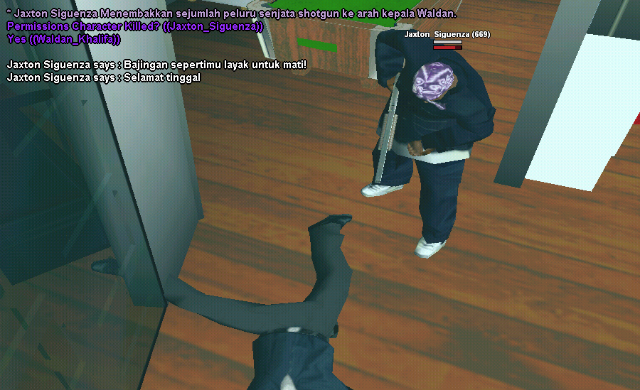 17.png