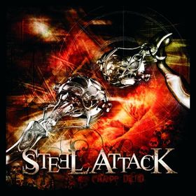 [Image: steel-attack-carpe-diend-Cover-Art.jpg]