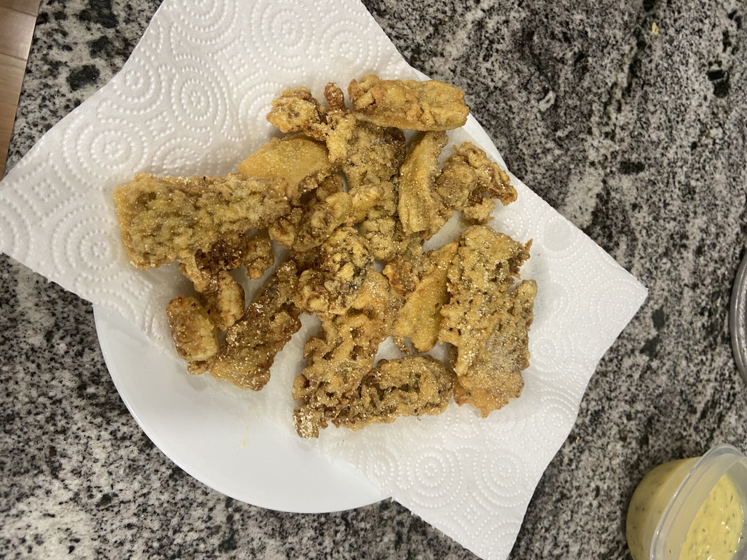 CC5B2AF3-BC1F-4E7C-8679-8BA3F6E43AC2