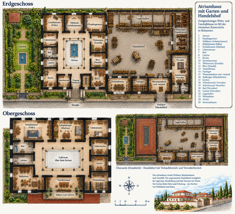 [Bild: Romisches-Atriumhaus-mit-Handelshof-3.png]