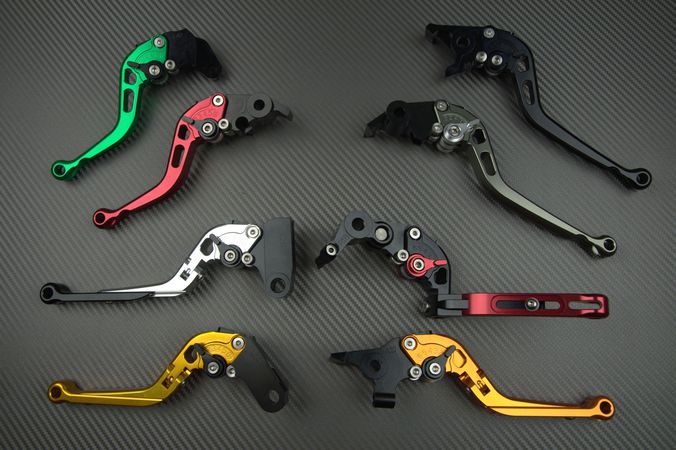 8ccbc4907db183c227e5_1