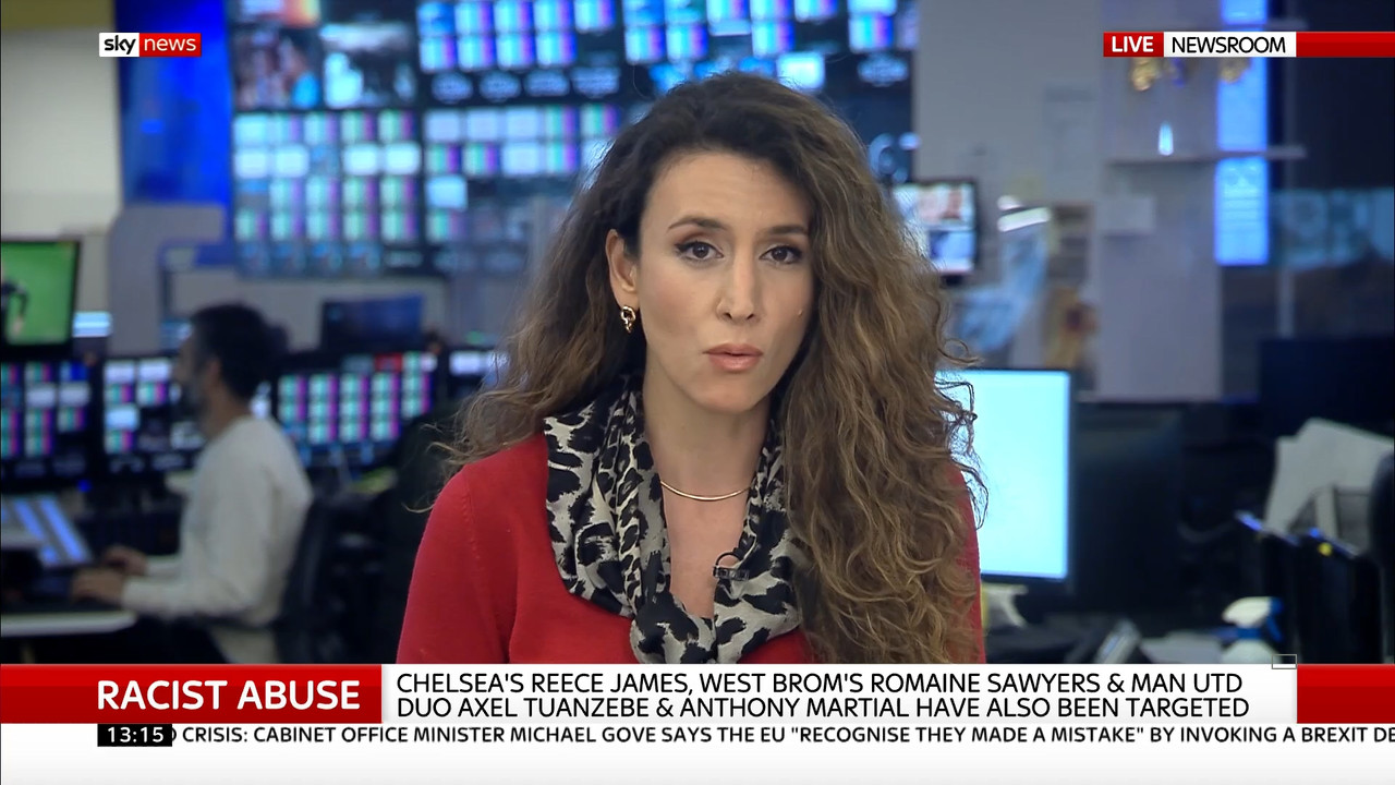 01.31 - 12.29.56 - Sky News. Bringing you the latest home and interna....ts_snapshot_46.17.180